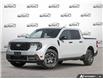 2026 Ford Maverick XLT (Stk: W8JD076T3) in Hamilton - Image 1 of 25