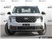 2026 Ford Maverick XLT (Stk: W8JD076T3) in Hamilton - Image 2 of 25