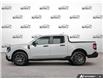 2026 Ford Maverick XLT (Stk: W8JD076T3) in Hamilton - Image 3 of 25