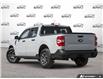 2026 Ford Maverick XLT (Stk: W8JD076T3) in Hamilton - Image 4 of 25