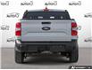 2026 Ford Maverick XLT (Stk: W8JD076T3) in Hamilton - Image 5 of 25