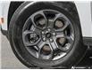2026 Ford Maverick XLT (Stk: W8JD076T3) in Hamilton - Image 7 of 25