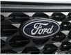 2026 Ford Maverick XLT (Stk: W8JD076T3) in Hamilton - Image 8 of 25
