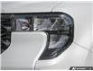 2026 Ford Maverick XLT (Stk: W8JD076T3) in Hamilton - Image 9 of 25