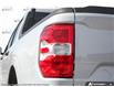 2026 Ford Maverick XLT (Stk: W8JD076T3) in Hamilton - Image 10 of 25