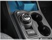 2026 Ford Maverick XLT (Stk: W8JD076T3) in Hamilton - Image 16 of 25