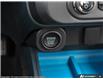 2026 Ford Maverick XLT (Stk: W8JD076T3) in Hamilton - Image 25 of 25