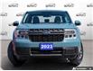 2023 Ford Maverick XLT (Stk: 603951) in St. Catharines - Image 2 of 27