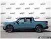 2023 Ford Maverick XLT (Stk: 603951) in St. Catharines - Image 3 of 27