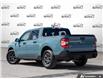 2023 Ford Maverick XLT (Stk: 603951) in St. Catharines - Image 4 of 27