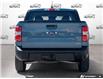 2023 Ford Maverick XLT (Stk: 603951) in St. Catharines - Image 5 of 27