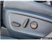 2023 Ford Maverick XLT (Stk: 603951) in St. Catharines - Image 6 of 27