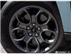 2023 Ford Maverick XLT (Stk: 603951) in St. Catharines - Image 7 of 27