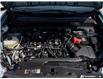 2023 Ford Maverick XLT (Stk: 603951) in St. Catharines - Image 9 of 27