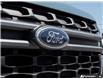2023 Ford Maverick XLT (Stk: 603951) in St. Catharines - Image 10 of 27