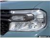 2023 Ford Maverick XLT (Stk: 603951) in St. Catharines - Image 11 of 27
