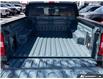 2023 Ford Maverick XLT (Stk: 603951) in St. Catharines - Image 12 of 27