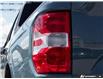 2023 Ford Maverick XLT (Stk: 603951) in St. Catharines - Image 13 of 27