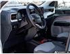 2023 Ford Maverick XLT (Stk: 603951) in St. Catharines - Image 14 of 27