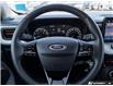 2023 Ford Maverick XLT (Stk: 603951) in St. Catharines - Image 15 of 27
