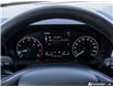 2023 Ford Maverick XLT (Stk: 603951) in St. Catharines - Image 16 of 27