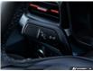 2023 Ford Maverick XLT (Stk: 603951) in St. Catharines - Image 17 of 27