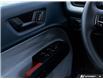 2023 Ford Maverick XLT (Stk: 603951) in St. Catharines - Image 18 of 27