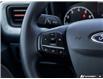 2023 Ford Maverick XLT (Stk: 603951) in St. Catharines - Image 19 of 27