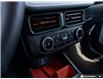 2023 Ford Maverick XLT (Stk: 603951) in St. Catharines - Image 20 of 27