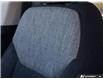 2023 Ford Maverick XLT (Stk: 603951) in St. Catharines - Image 25 of 27