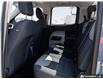 2023 Ford Maverick XLT (Stk: 603951) in St. Catharines - Image 26 of 27