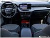 2023 Ford Maverick XLT (Stk: 603951) in St. Catharines - Image 27 of 27