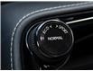 2023 Lexus NX 250 Base (Stk: PL3331) in Windsor - Image 22 of 28