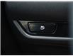 2023 Lexus NX 250 Base (Stk: PL3331) in Windsor - Image 10 of 28