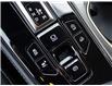 2023 Lexus NX 250 Base (Stk: PL3331) in Windsor - Image 25 of 28