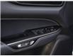 2023 Lexus NX 250 Base (Stk: PL3331) in Windsor - Image 9 of 28