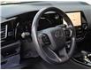 2023 Lexus NX 250 Base (Stk: PL3331) in Windsor - Image 11 of 28