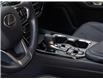 2023 Lexus NX 250 Base (Stk: PL3331) in Windsor - Image 24 of 28