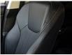 2023 Lexus NX 250 Base (Stk: PL3331) in Windsor - Image 17 of 28