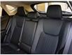 2023 Lexus NX 250 Base (Stk: PL3331) in Windsor - Image 28 of 28