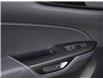 2023 Lexus NX 250 Base (Stk: PL3331) in Windsor - Image 27 of 28