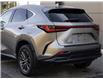 2023 Lexus NX 250 Base (Stk: PL3331) in Windsor - Image 6 of 28