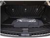 2023 Lexus NX 250 Base (Stk: PL3331) in Windsor - Image 7 of 28