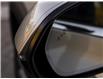 2023 Lexus NX 250 Base (Stk: PL3331) in Windsor - Image 3 of 28