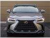 2023 Lexus NX 250 Base (Stk: PL3331) in Windsor - Image 2 of 28