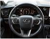 2023 Lexus NX 250 Base (Stk: PL3331) in Windsor - Image 14 of 28