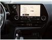 2023 Lexus NX 250 Base (Stk: PL3331) in Windsor - Image 19 of 28