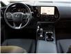 2023 Lexus NX 250 Base (Stk: PL3331) in Windsor - Image 18 of 28