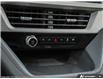2026 Ford Explorer Active (Stk: K8DD149) in St. Catharines - Image 23 of 25