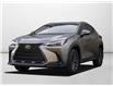 2023 Lexus NX 250 Base (Stk: PL3331) in Windsor - Image 1 of 28